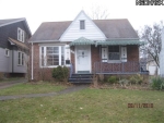 4707 Pershing Ave Cleveland, OH 44134 - Image 2815032