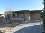 7510 E Poplar St Tucson, AZ 85730 - Image 2815091