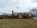 1834 Broad Ave Nw Canton, OH 44708 - Image 2815030