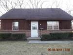 627 Rochelle Rd Toledo, OH 43615 - Image 2815034