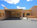 3532 S Mission Road Unit 3 Tucson, AZ 85713 - Image 2815098