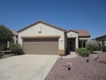 17138 N Estrella Vista Dr Surprise, AZ 85374 - Image 2815089