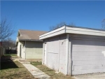 1319 Bayou St San Antonio, TX 78245 - Image 2815068