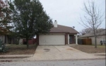 14702 Menifee St Austin, TX 78725 - Image 2815070