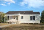 690 N Bonham St San Benito, TX 78586 - Image 2815071