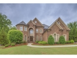 1358 Wynbrook Trace Mableton, GA 30126 - Image 2815187