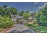 1255 W Wesley Road Nw Atlanta, GA 30327 - Image 2815188