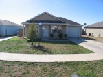 605 Roosevelt Dr Seguin, TX 78155 - Image 2815184