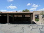 9035 E Calle Norlo Tucson, AZ 85710 - Image 2815100