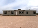 3393 West Rowley Drive Thatcher, AZ 85552 - Image 2815101