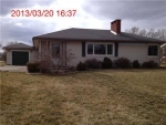 201 Hamilton Road Wapakoneta, OH 45895 - Image 2815185