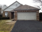 6333 Youngland Dr Columbus, OH 43228 - Image 2815186