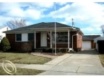 25254 Normandy St Roseville, MI 48066 - Image 2815126