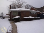 16503 Mansfield St Detroit, MI 48235 - Image 2815123