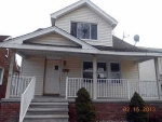 4740 Curtis St Dearborn, MI 48126 - Image 2815125