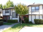 202 Wales Drive #202 Folsom, CA 95630 - Image 2815244