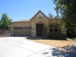 520 Bramblewood Ct Lathrop, CA 95330 - Image 2815243