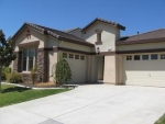 308 Testarossa Court Roseville, CA 95747 - Image 2815242