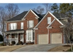 4170 Dream Catcher Drive Woodstock, GA 30189 - Image 2815202