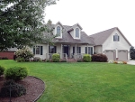 7150 Fairway Drive South Fayetteville, PA 17222 - Image 2815271