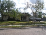 117 Dolores Street Harlingen, TX 78552 - Image 2815215