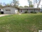 1319 Sw Argyll St Topeka, KS 66611 - Image 2815246