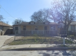 310 Berlin San Antonio, TX 78211 - Image 2815216