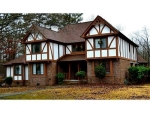 1232 Napoleon Manor Lawrenceville, GA 30043 - Image 2815358