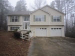 222 Martins Ct Villa Rica, GA 30180 - Image 2815356