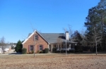 200 Albertas Ct Mcdonough, GA 30252 - Image 2815355