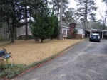 1903 Sandlewood Lane Atlanta, GA 30341 - Image 2815354