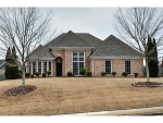 6341 Mountain Ridge Circle Buford, GA 30518 - Image 2815359