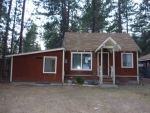 1220 Carson Ave South Lake Tahoe, CA 96150 - Image 2815379