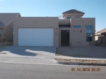 713 Teichelkamp Dri El Paso, TX 79928 - Image 2815375