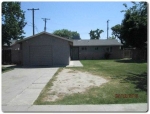 965 Ogden St Hanford, CA 93230 - Image 2815377