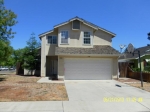 1985 Noble Ln Turlock, CA 95380 - Image 2815378