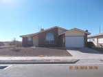 14576 Desierto Lindo Ave El Paso, TX 79928 - Image 2815374