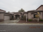 1841 E Hartford Ave Phoenix, AZ 85022 - Image 2815341