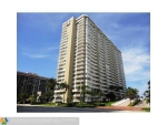 1985 S Ocean Dr # 22N Hallandale, FL 33009 - Image 2815480