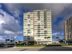 1410 S OCEAN DR # 901 Hollywood, FL 33019 - Image 2815483