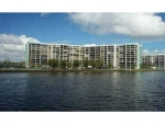 800 PARKVIEW DR # 604 Hallandale, FL 33009 - Image 2815478