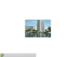 600 Three Islands Blvd # 1221 Hallandale, FL 33009 - Image 2815485