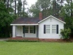 19Th Ave E Cordele, GA 31015 - Image 2815428