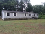 1156 Cemetery Rd Cordele, GA 31015 - Image 2815429