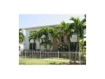 1045 LENOX AV # 11 Miami Beach, FL 33139 - Image 2815445