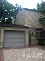 5650 N Withershin Pt Peoria, IL 61615 - Image 2815488