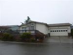 2120 ROBINS LN SE UNIT 142 Salem, OR 97306 - Image 2815459