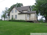 6489 County 9 BLVD Cannon Falls, MN 55009 - Image 2815508