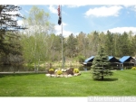 8890 Breezy Point Dr #524 Pequot Lakes, MN 56472 - Image 2815509