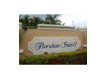 900 NE 41 PL # 0 Homestead, FL 33033 - Image 2815515